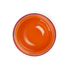 Le Creuset Stoneware Large Dog Bowl 800ml FlameFlame image number 12