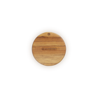 Le Creuset Teak Wood Salt Box Teak Wood image number 4