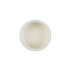 Le Creuset Stoneware Straight-Walled Ramekin Ch&acirc;teauCh&acirc;teau image number 4