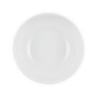 Le Creuset Stoneware Multi Bowl 3L L'Etoile Relief WhiteWhite image number 4