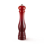 Le Creuset Classic Pepper Mill image number 2