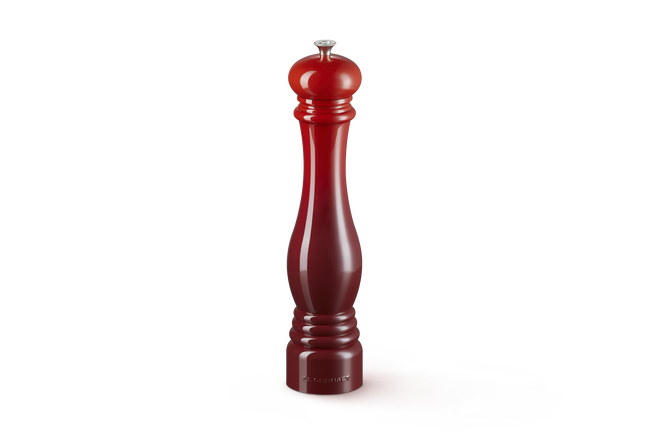 Le Creuset Classic Pepper Mill image number 2