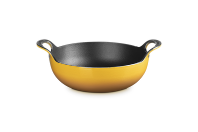 Le Creuset Cast Iron Classic Balti Dish