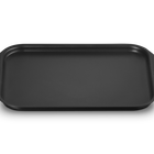 Le Creuset Ovenware Tray 35cm image number 2
