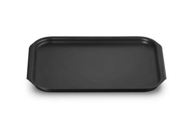 Le Creuset Ovenware Tray 35cm image number 2