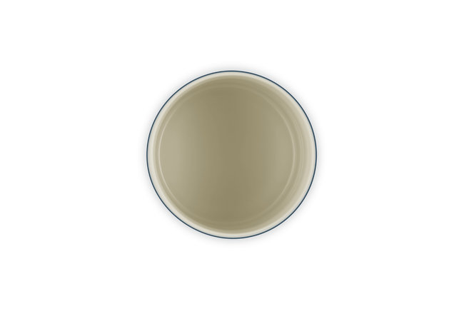 Signature 1.1L Straight Utensil CrockNuit image number 4