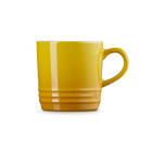 Le Creuset Stoneware London Cappuccino Mug 200ml NectarNectar image number 3