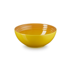 Stoneware Vancouver Cereal BowlNectar image number 1