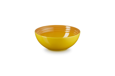 Stoneware Vancouver Cereal Bowl