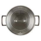 Triply 24cm Multisteamer image number 4
