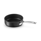 Le Creuset Toughened Non-Stick Saut&ecirc; Pan image number 6