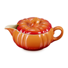 Pumpkin Gravy BoatFlame image number 2
