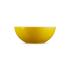 Stoneware Vancouver Cereal BowlNectar image number 3