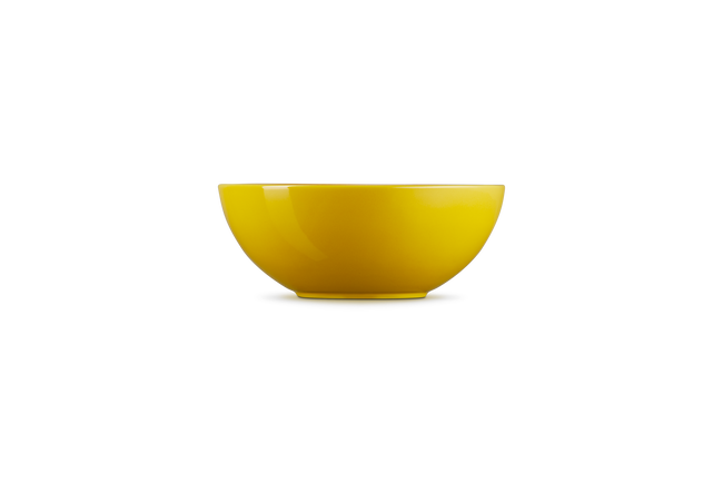 Stoneware Vancouver Cereal BowlNectar image number 3