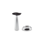 GS 300 Table Model with Foil Cutter image number 1