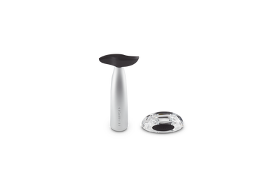 GS 300 Table Model with Foil Cutter