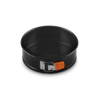 Le Creuset Metal Bakeware 3 Piece Bakeware Set image number 4