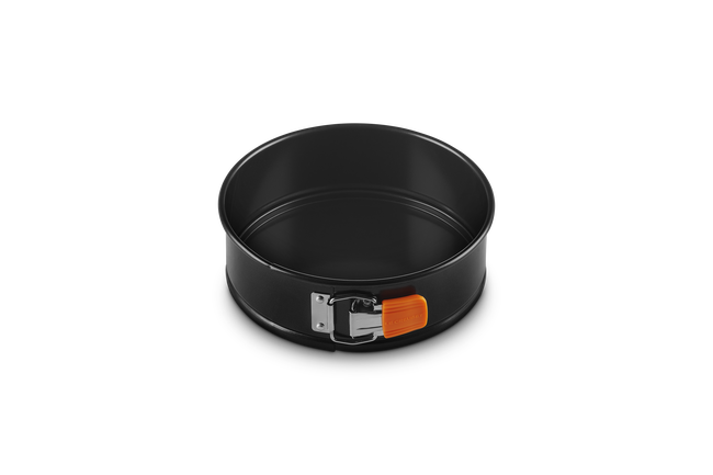 Le Creuset Metal Bakeware 3 Piece Bakeware Set image number 4