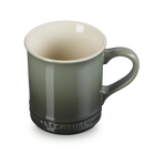 Le Creuset Stoneware Seattle Mug 400ml ThymeThyme image number 2