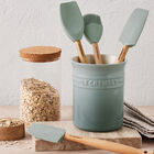 Craft 5-piece Utensil Set image number 1