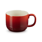 Le Creuset Stoneware San Fran Mug 350ml image number 4