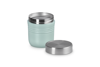Le Creuset On The Go Food Flask 500ml