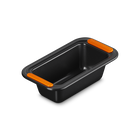 Le Creuset Metal Bakeware Loaf Tin 19cm image number 5