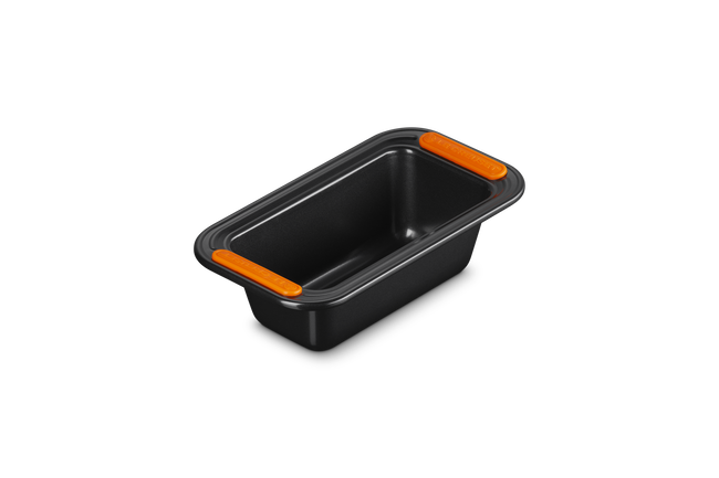 Le Creuset Metal Bakeware Loaf Tin 19cm image number 5