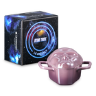 Star Trek Collection Talosian Mini Cocotte​ image number 1