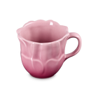 Le Creuset Stoneware Petal Mug 330ml image number 5
