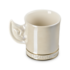Star Trek Collection Spock Mug image number 5