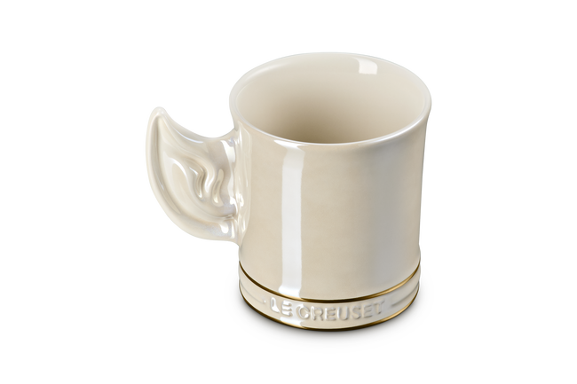 Star Trek Collection Spock Mug image number 5