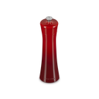Le Creuset Modern Pepper Mill 21cm CeriseCerise image number 2