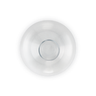 WA 142 Vitesse Wine Aerating Fountain image number 5