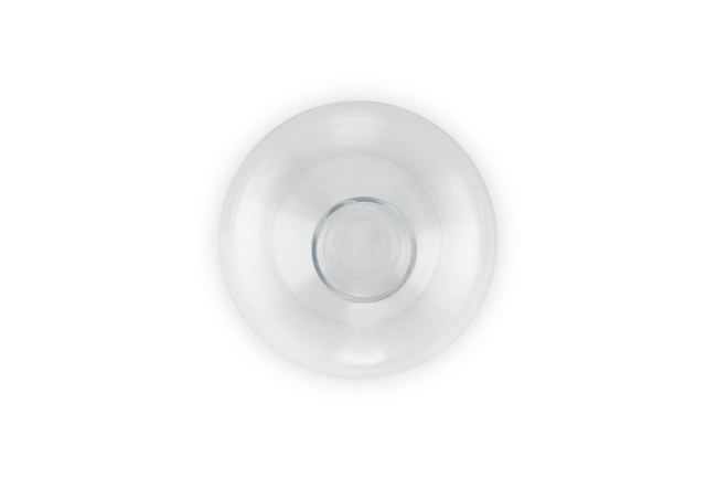 WA 142 Vitesse Wine Aerating Fountain image number 5