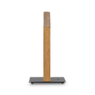 Magnetic Knife Block image number 6