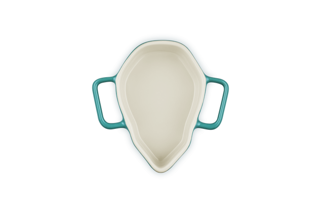 Star Trek Collection Balok Mini Cocotte​ image number 7