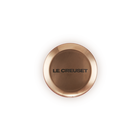 Signature Copper Knob image number 4
