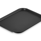 Le Creuset Ovenware Tray 35cm image number 4