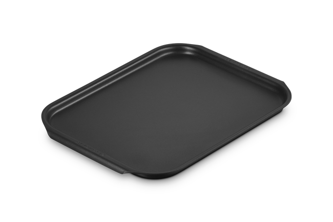 Le Creuset Ovenware Tray 35cm image number 4