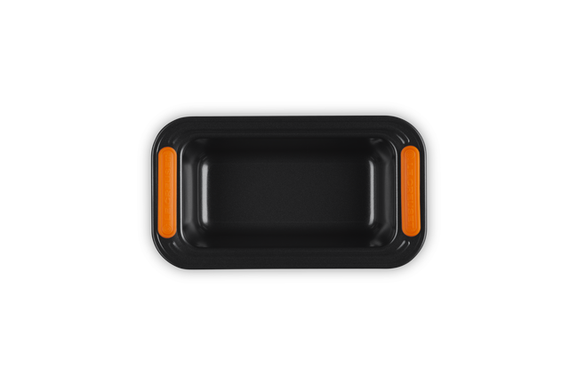 Le Creuset Metal Bakeware Loaf Tin 19cm image number 4