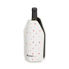 Wa126 Cooler Sleeve L'amour image number 2