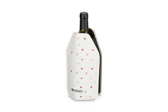 Wa126 Cooler Sleeve L'amour image number 2
