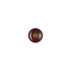 Le Creuset Classic Salt Mill with Gold knob 21cm GarnetGarnet image number 5