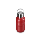 Le Creuset On The Go Insulated Water Bottle 250ml image number 2