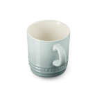 Le Creuset Stoneware London Cappuccino Mug 200ml Sea SaltSea Salt image number 6