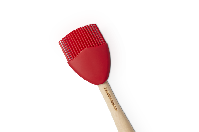 Craft Basting BrushCerise image number 3