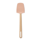 Signature Silicone Large Spatula Spoon PecheP&ecirc;che image number 1