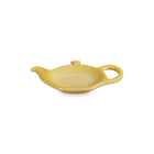 Stoneware Teabag HolderChamomile image number 2
