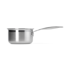 Triply 14cm Milkpan Non Stick image number 3